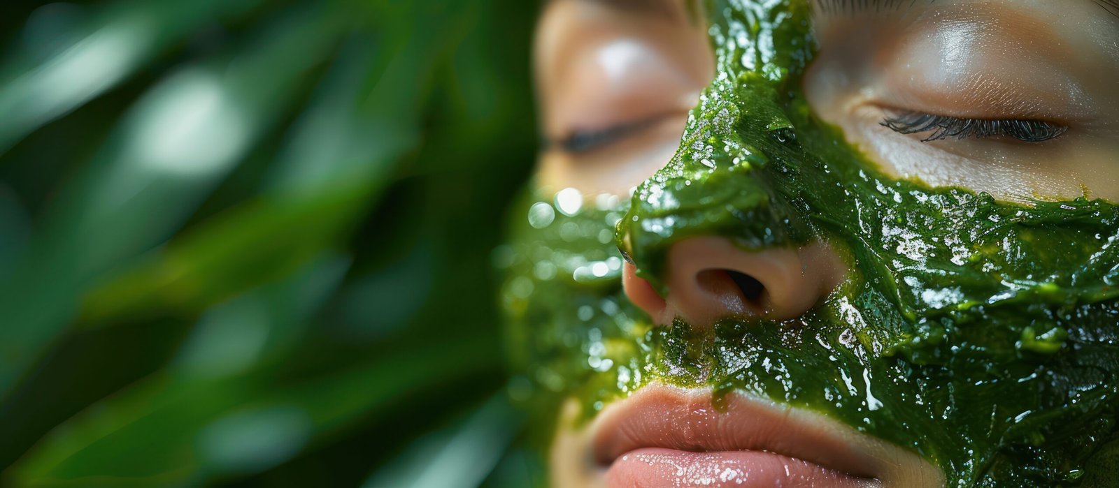 Anti-Aging