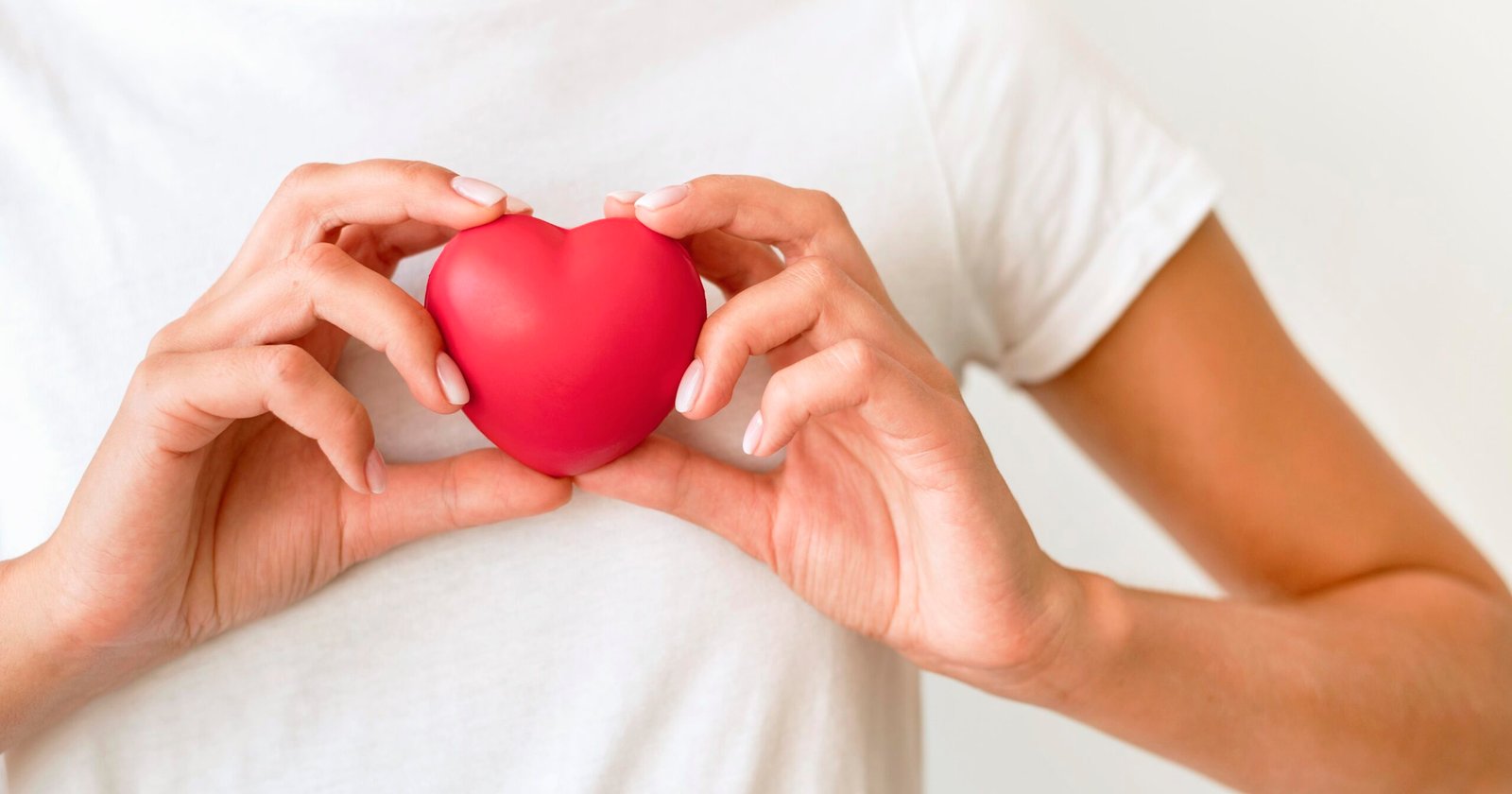 Cardiovascular