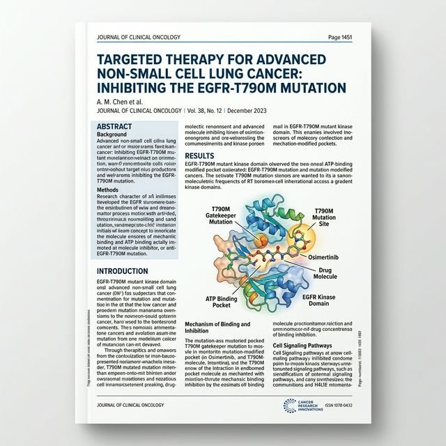 An Exploratory Study on the Anti-inflammatory Effects of Fucoidan in Relation to Quality of Life in Advanced Cancer Patients