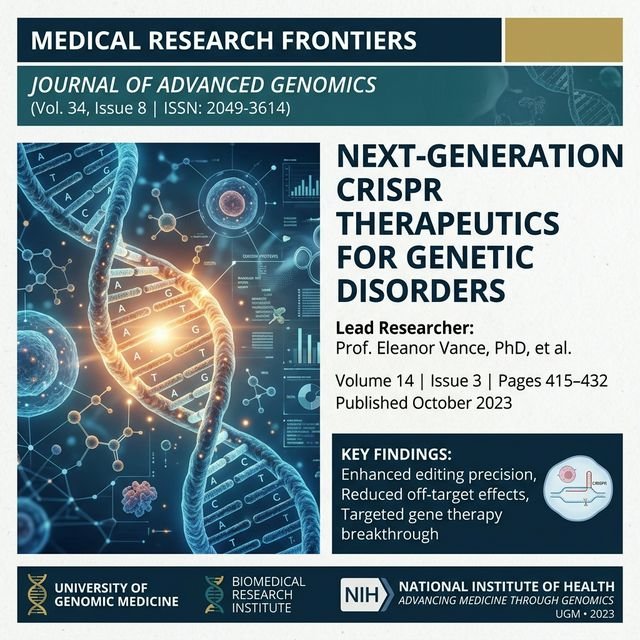 Anti-Inflammatory Mechanisms of Fucoidans to Treat Inflammatory Diseases: A Review (PMC8703547)