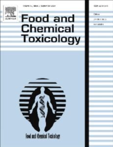 AKT signaling is involved in fucoidan-induced inhibition of growth and migration of human bladder cancer cells